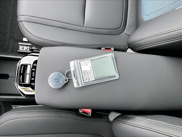 2026 Volvo EX30 Cross Country Ultra, Twin Motor Performance, Fully electric