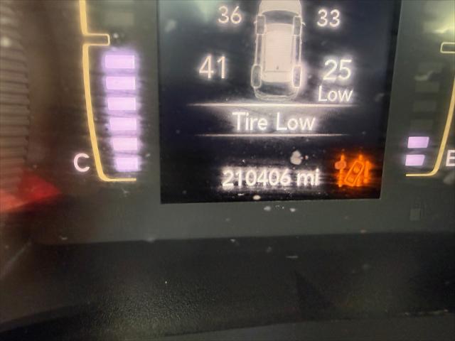 2021 Jeep Cherokee Altitude 4x4