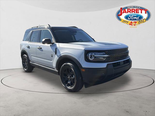 2026 Ford Bronco Sport Big Bend for sale in Dade City, FL