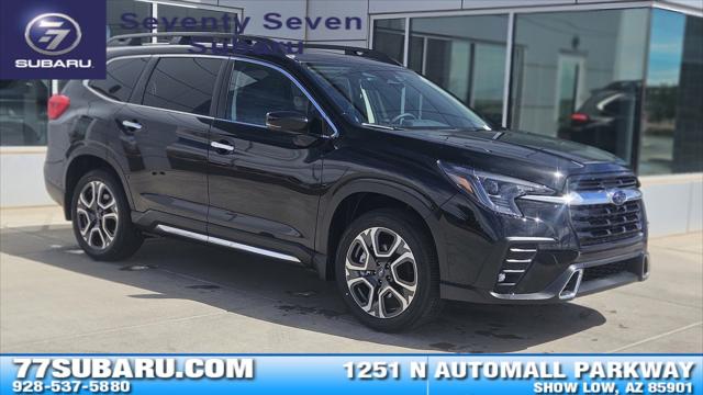 2026 Subaru Ascent Touring 7-Passenger for sale in Show Low, AZ