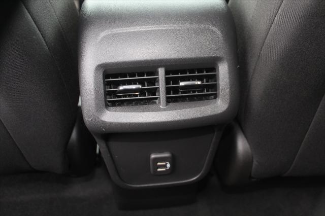 2023 Chevrolet Equinox AWD LT