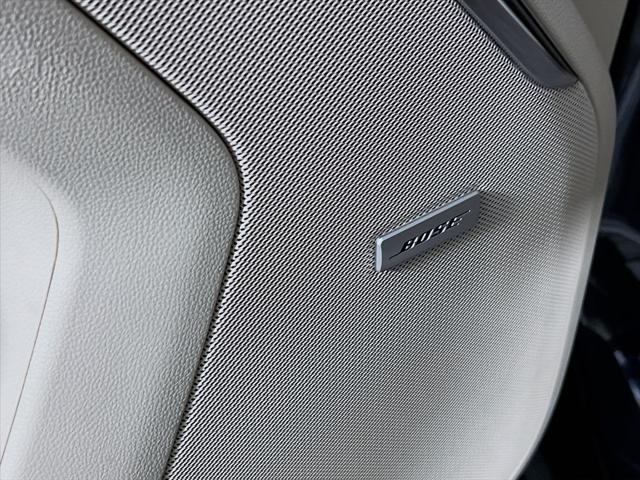 2026 GMC Yukon 4WD Denali
