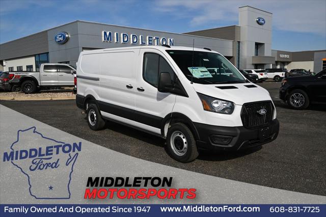 2026 Ford Transit Cargo Van Base for sale in Middleton, WI