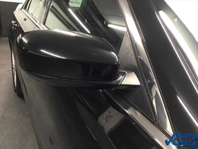 2013 Chrysler 300 Motown