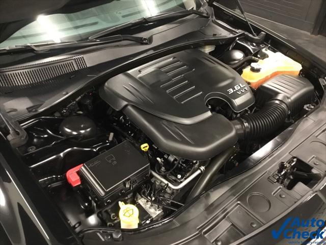 2013 Chrysler 300 Motown