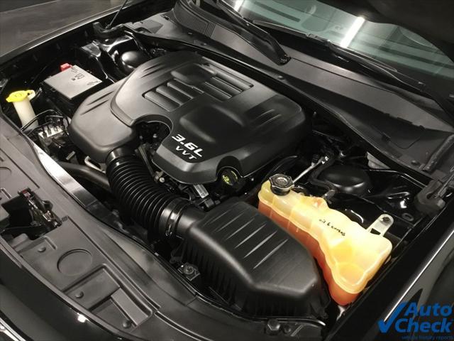 2013 Chrysler 300 Motown