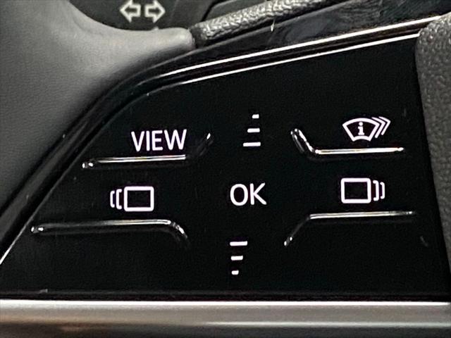 2025 Audi Q5 2.0T Prestige