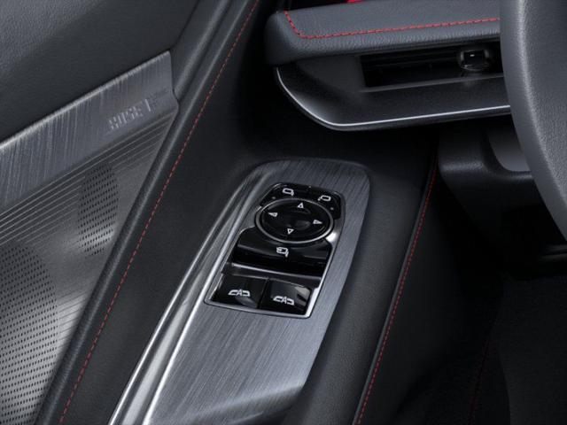 2026 Chevrolet Corvette Stingray Coupe, 2LT, RWD