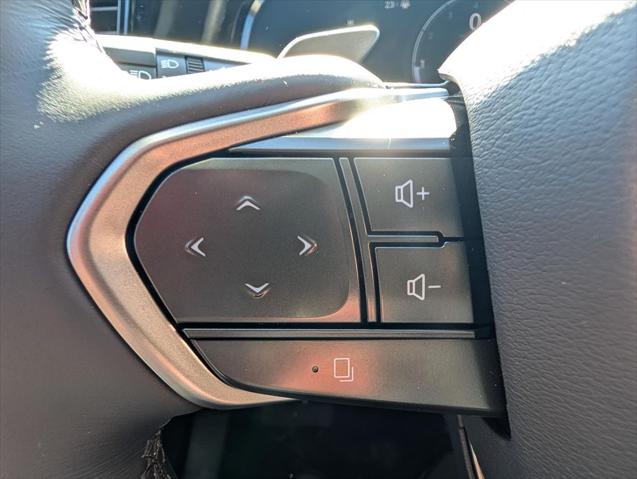 2026 Lexus NX 350 Luxury
