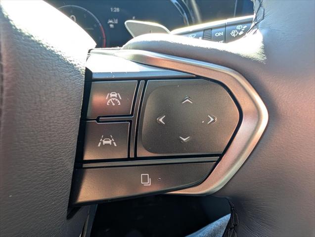 2026 Lexus NX 350 Luxury