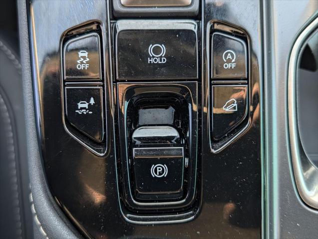 2026 Lexus NX 350 Luxury
