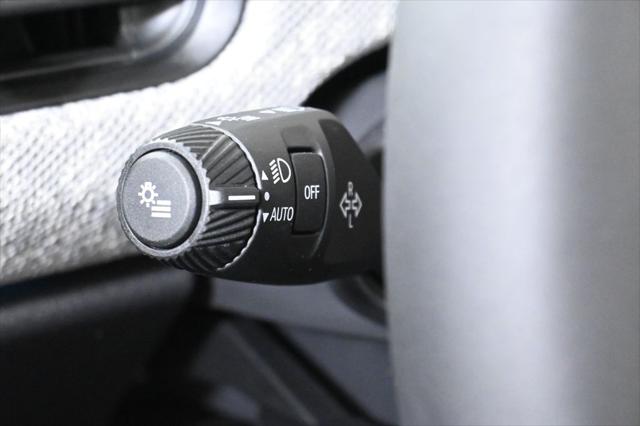 2026 MINI Cooper Convertible Cooper S