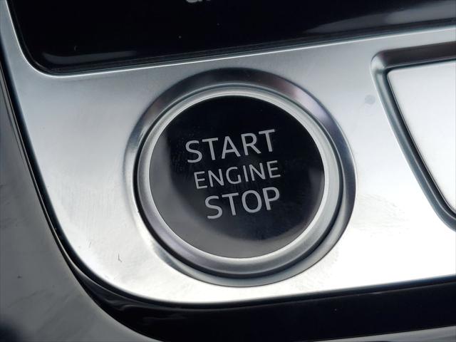 2026 Audi Q7 Premium Plus TFSI quattro tiptronic