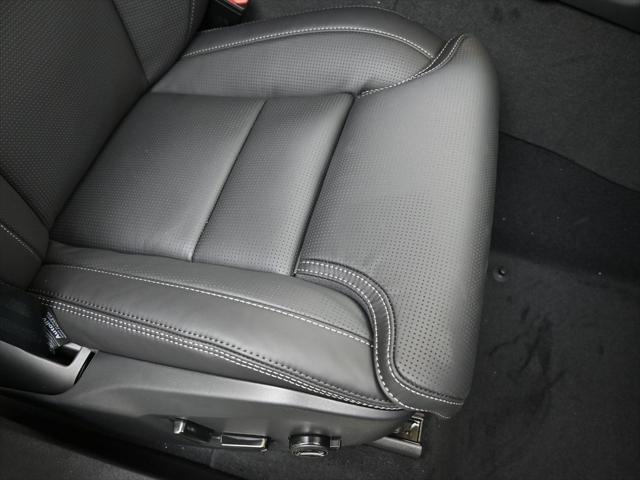 2026 Volvo XC90 Ultra, B6 AWD Gas (mild hybrid), Gasoline, Bright, 7 Seats