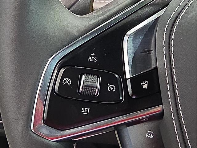 2026 Chevrolet Corvette E-Ray Coupe, 2LZ, RWD