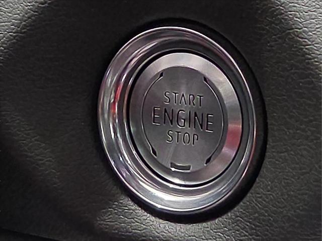 2026 Chevrolet Corvette E-Ray Coupe, 2LZ, RWD