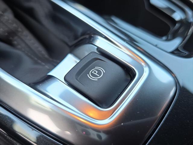 2026 Chevrolet TrailBlazer FWD ACTIV