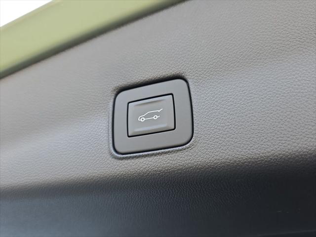 2026 Chevrolet TrailBlazer FWD ACTIV