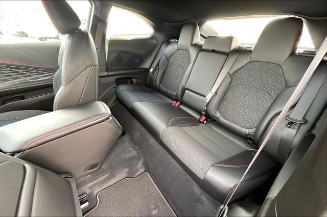 New 2026 Dodge Charger For Sale in Millington, TN