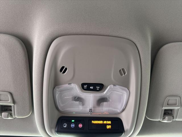 2026 Buick Encore GX Preferred FWD