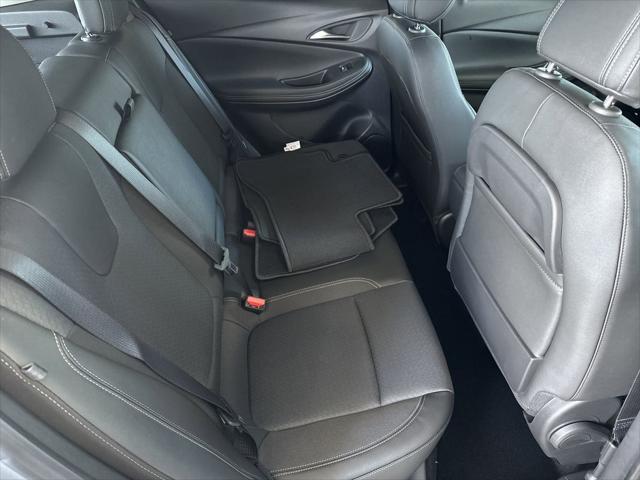 2026 Buick Encore GX Preferred FWD