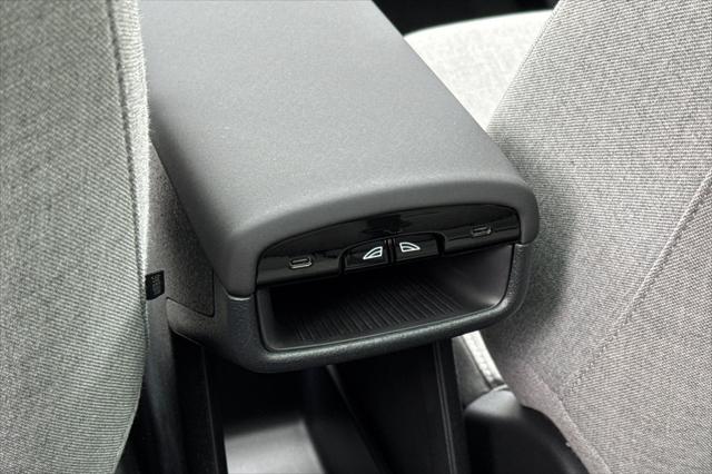 2026 Volvo EX30 Ultra Twin Motor Performance, Fully electric