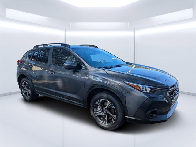 2026 Subaru Crosstrek Premium for sale in Jacksonville, FL