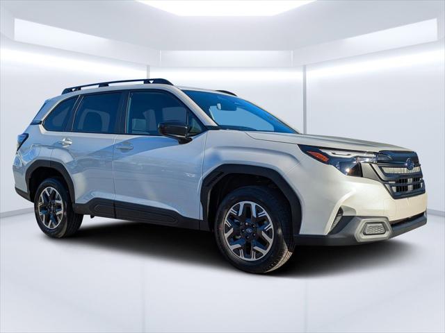 2026 Subaru Forester Base for sale in Jacksonville, FL