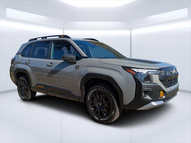2026 Subaru Forester Wilderness for sale in Jacksonville, FL