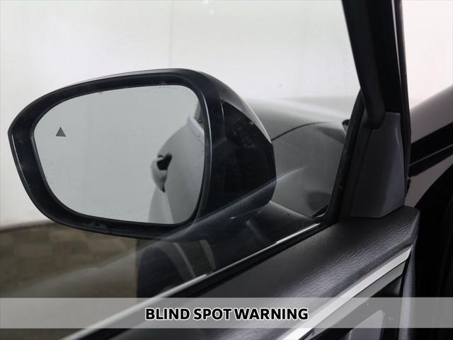 2026 Mitsubishi Outlander SE 1.5T S-AWC