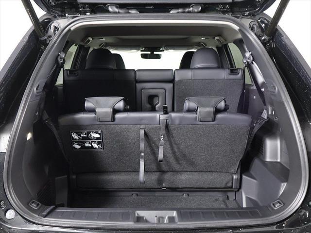 2026 Mitsubishi Outlander SE 1.5T S-AWC