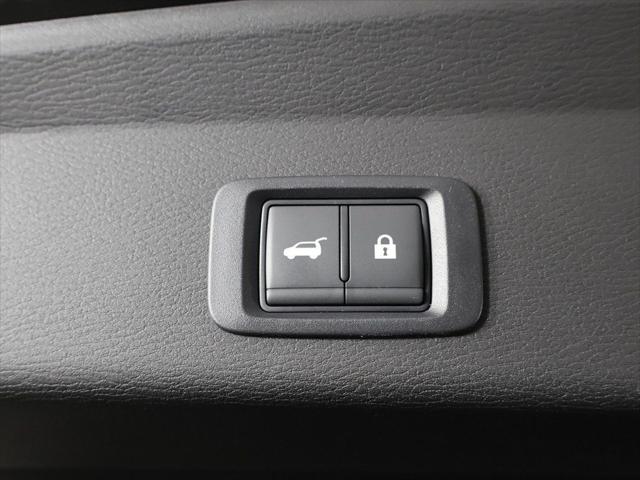 2026 Mitsubishi Outlander SE 1.5T S-AWC