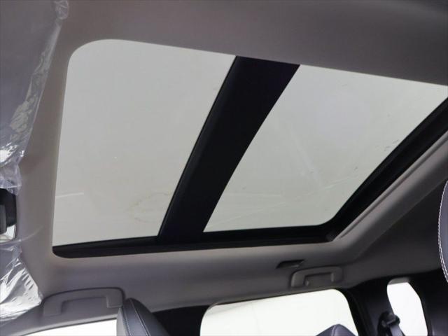 2026 Mitsubishi Outlander SE 1.5T S-AWC