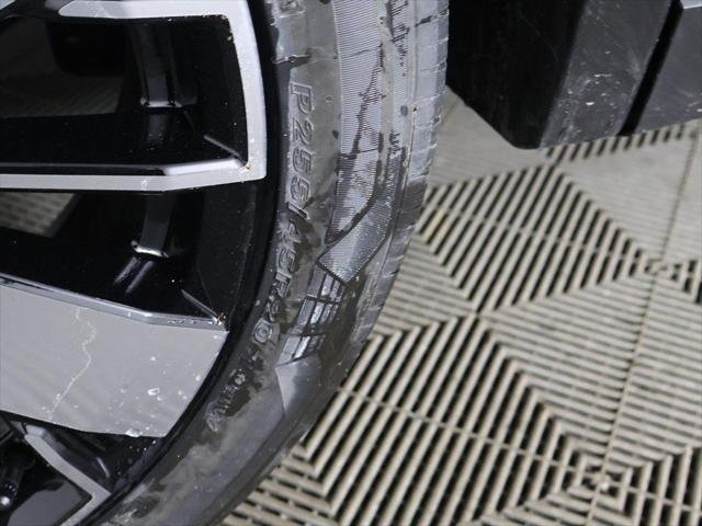 2026 Mitsubishi Outlander SE 1.5T S-AWC