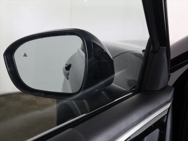 2026 Mitsubishi Outlander SE 1.5T S-AWC