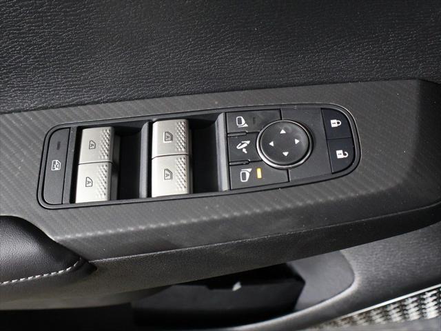 2026 Mitsubishi Outlander SE 1.5T S-AWC