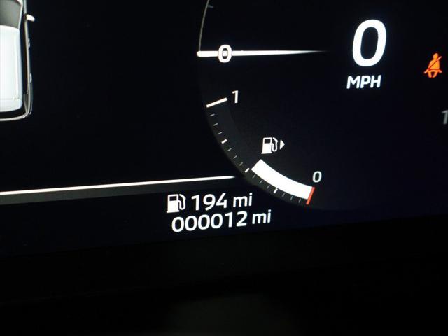 2026 Mitsubishi Outlander SE 1.5T S-AWC
