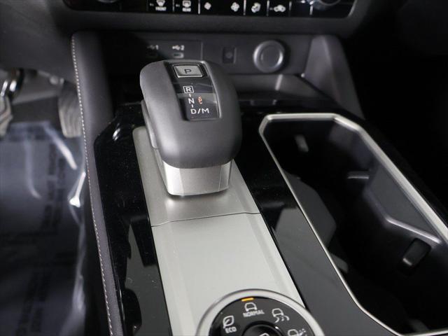 2026 Mitsubishi Outlander SE 1.5T S-AWC