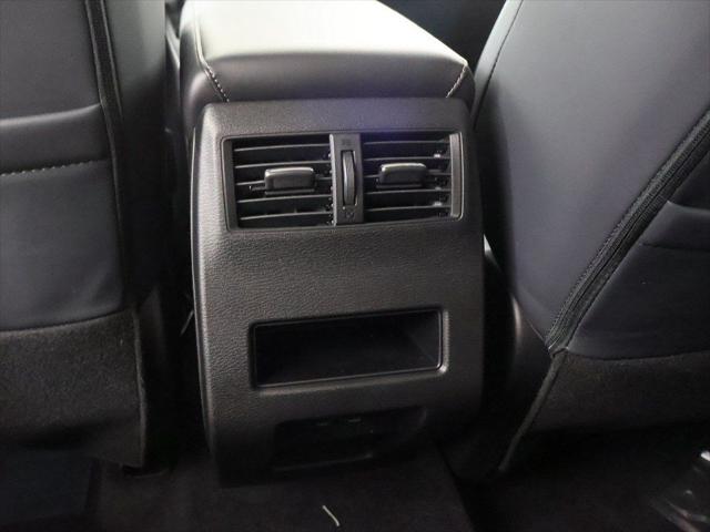 2026 Mitsubishi Outlander SE 1.5T S-AWC