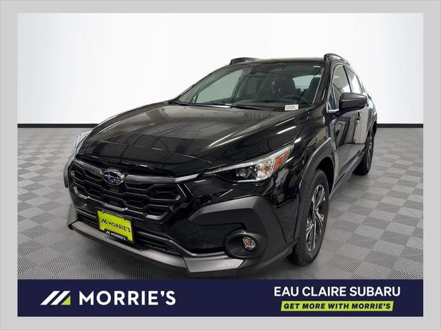 2026 Subaru Crosstrek Premium for sale in Eau Claire, WI