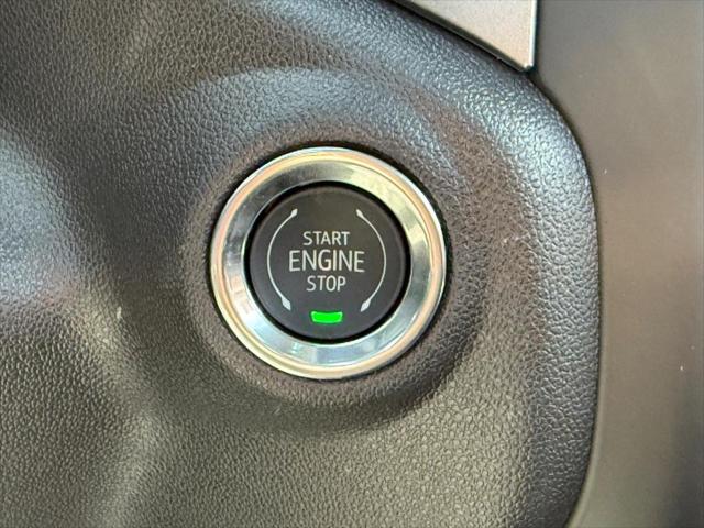 2026 Chevrolet Silverado 1500 2WD Regular Cab Long Bed WT