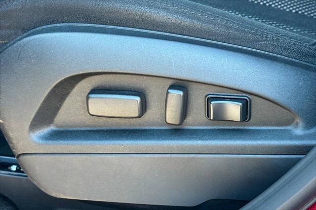 2012 GMC Terrain SLE-2