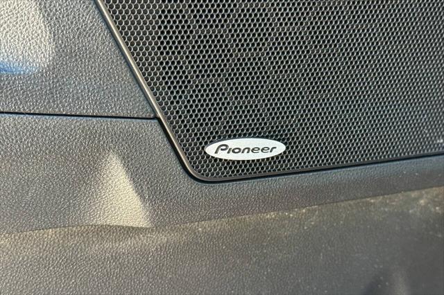 2012 GMC Terrain SLE-2