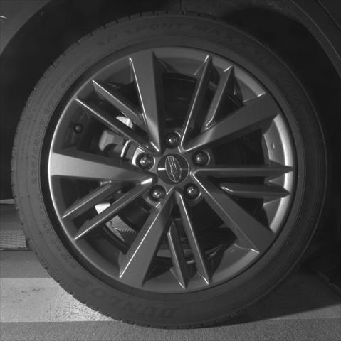 2024 Subaru WRX Base
