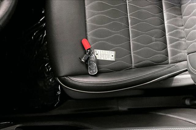 Used 2022 Buick Envision For Sale in Olive Branch, MS