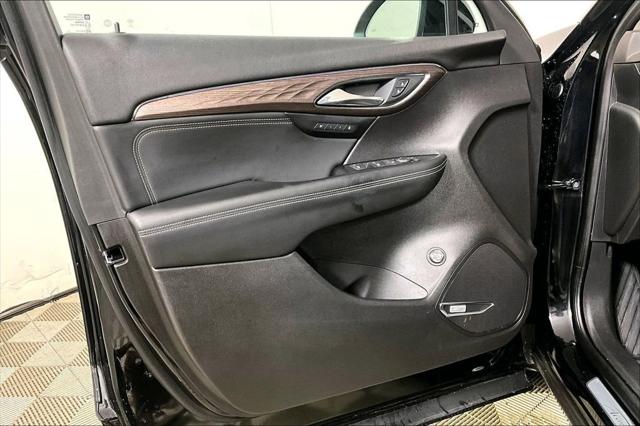 Used 2022 Buick Envision For Sale in Olive Branch, MS