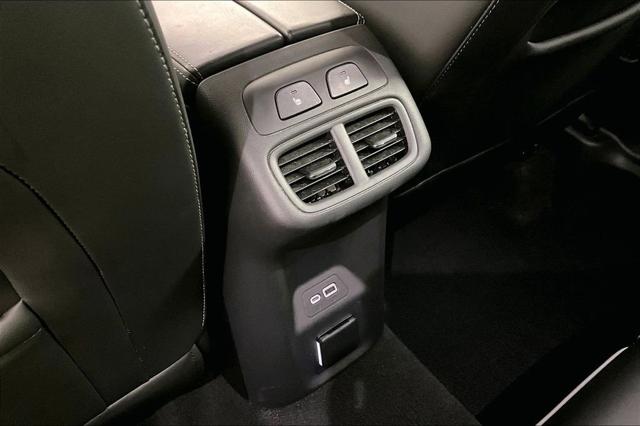 Used 2022 Buick Envision For Sale in Olive Branch, MS