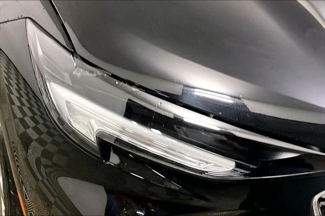 Used 2022 Buick Envision For Sale in Olive Branch, MS