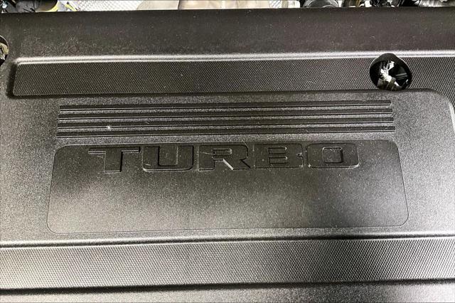 Used 2022 Buick Envision For Sale in Olive Branch, MS