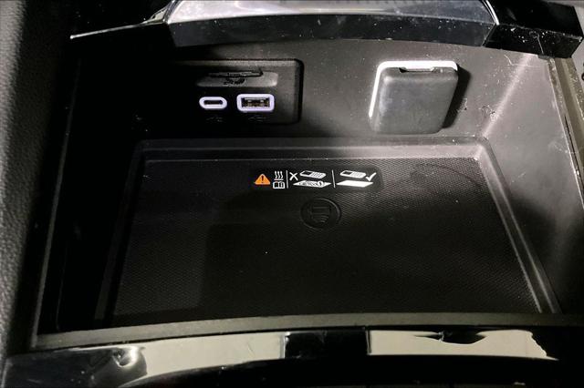 Used 2022 Buick Envision For Sale in Olive Branch, MS